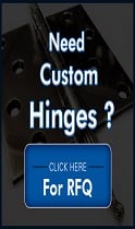 customize design