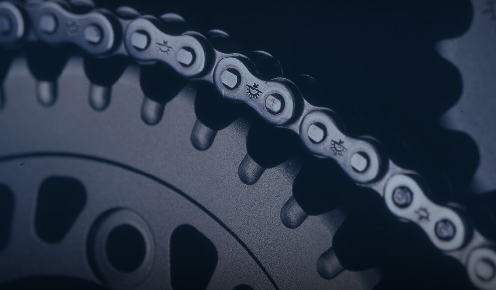 kieslermachine banner