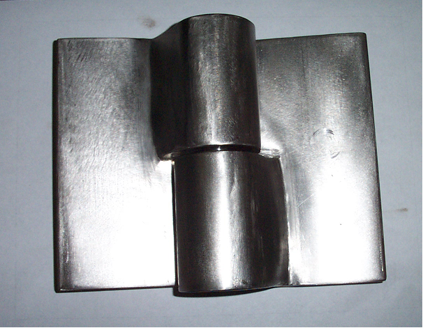 Left Hand Stainless Steel Hinges.jpg