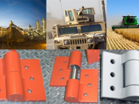 Benefits and Applications