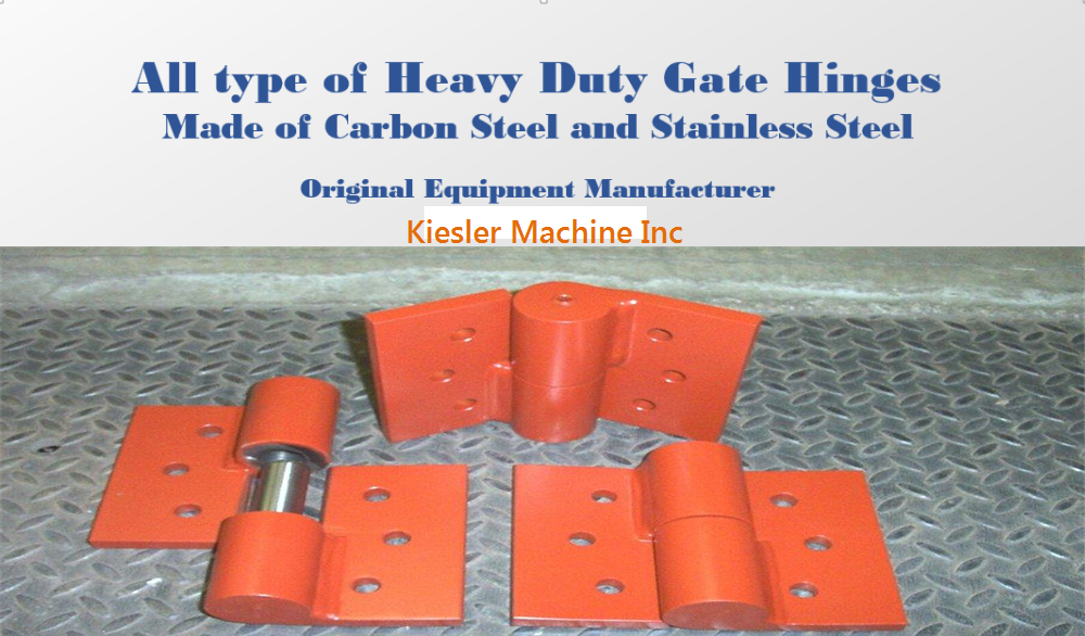 Heavy Duty Gate Hinges_Blog