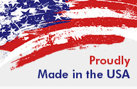 Made in USA