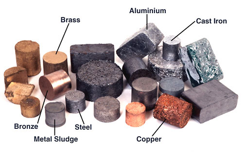 non_ferrous_metals_1