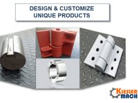 design customise