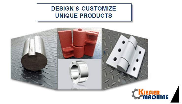 design customise