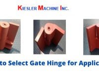 Tips-to-Choose-the-Right-Gate-Hinge-for-Your-Application