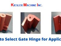 Tips-to-Choose-the-Right-Gate-Hinge-for-Your-Application