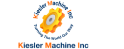 Kielser Machine Inc.