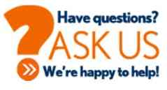 askus